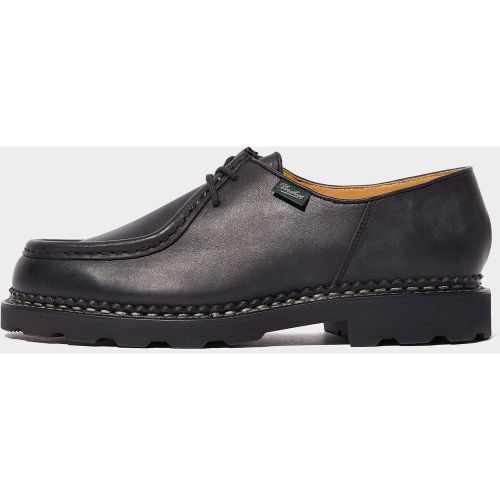 Paraboot Michael Shoe, Black - Paraboot - Modalova