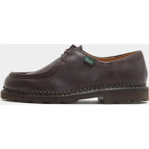 Paraboot Michael Shoe, Brown - Paraboot - Modalova
