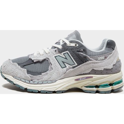 R Protection Pack - New Balance - Modalova