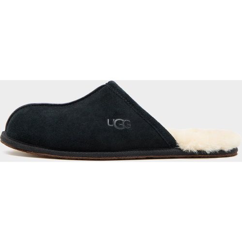 UGG Scuff Slippers, Black - Ugg - Modalova