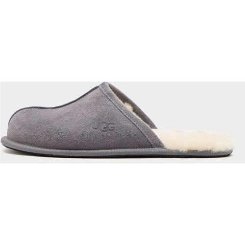 UGG Scuff Slippers, Grey - Ugg - Modalova