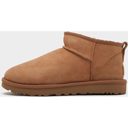 Classic Ultra Mini Bottes - Ugg - Modalova