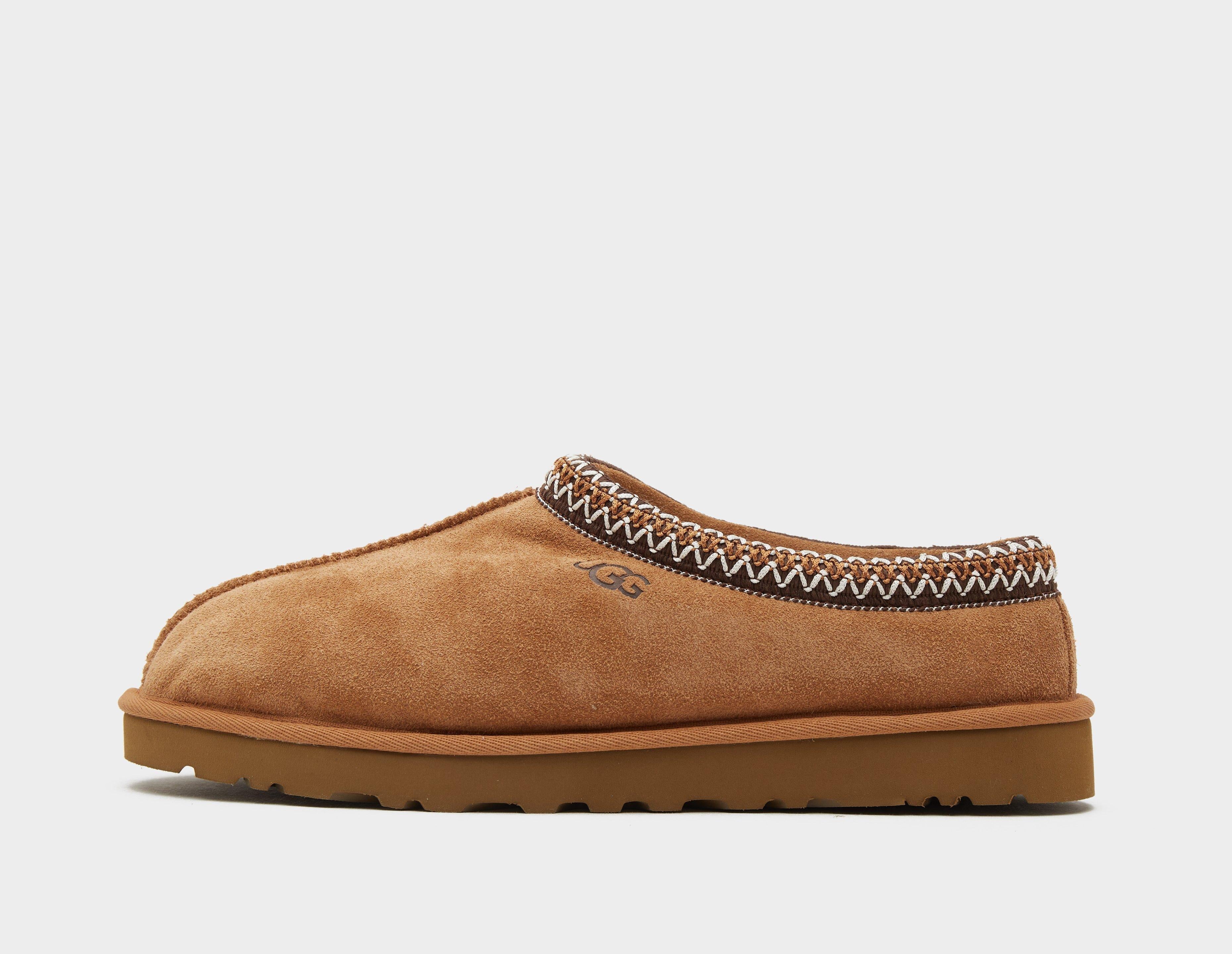 UGG Tasman, Brown - Ugg - Modalova