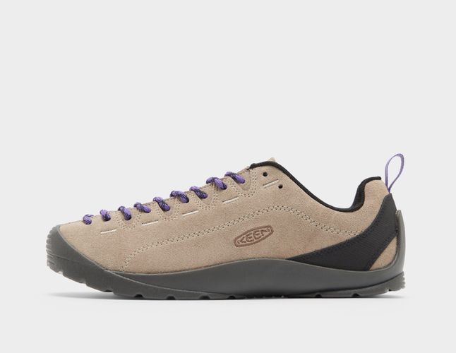 Keen Jasper, Brown - Keen - Modalova
