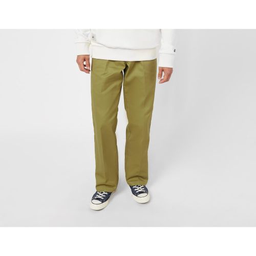Pantalon de travail - Dickies - Modalova