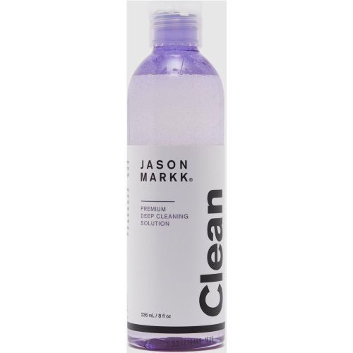 Solution de nettoyage Chaussures Premium - Jason Markk - Modalova