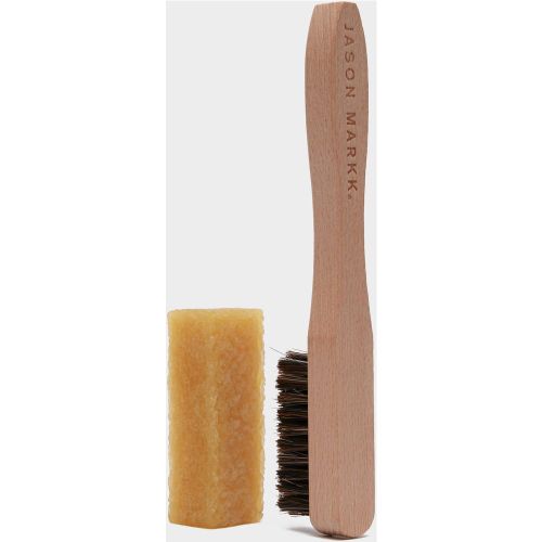 Kit de nettoyage daim - Jason Markk - Modalova