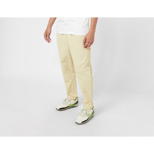 Sportswear Woven Tracksuit Bottoms - Nike - Modalova