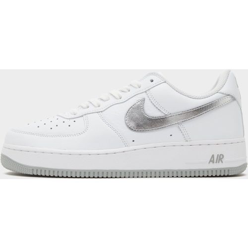 Nike Air Force 1 Low Retro, White - Nike - Modalova