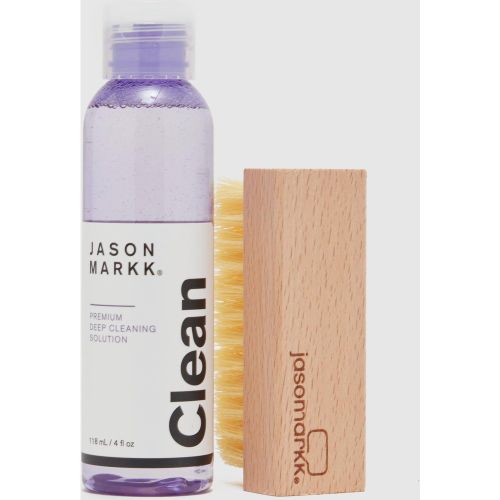 Kit de nettoyage haut de gamme de 4 oz - Jason Markk - Modalova