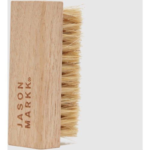 Jason Markk Brosse Premium, Brown - Jason Markk - Modalova