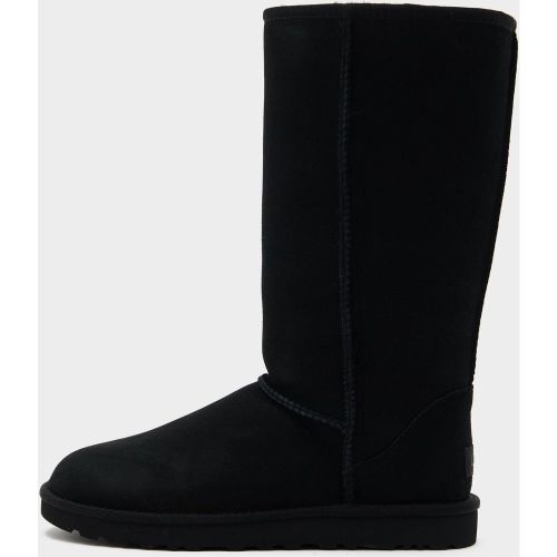 Classic Tall II Bottes - Ugg - Modalova
