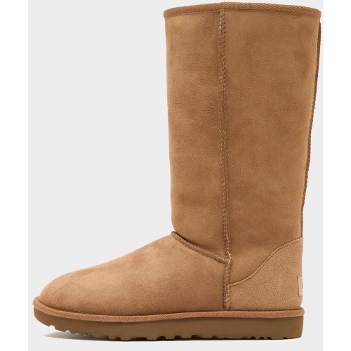Classic Tall II Bottes - Ugg - Modalova