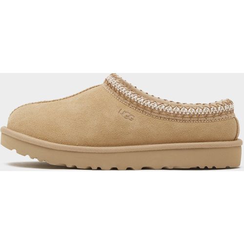UGG Chaussons Tasman, Beige - Ugg - Modalova