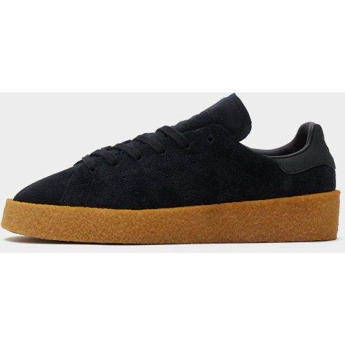 Originals Stan Smith Crepe - Adidas - Modalova