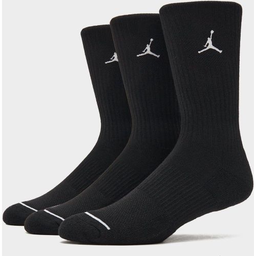 Air Lot de 3 paires de Chaussettes - Jordan - Modalova