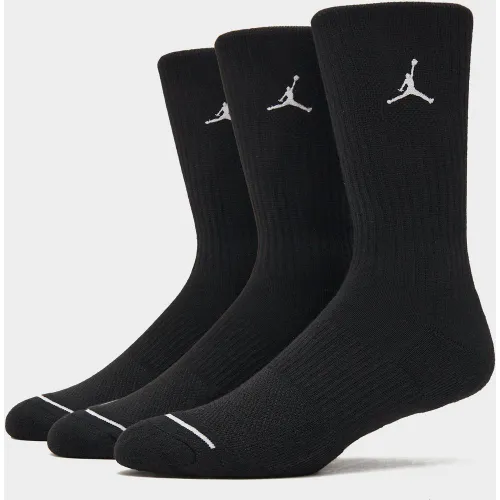 Air Lot de 3 paires de Chaussettes - Jordan - Modalova
