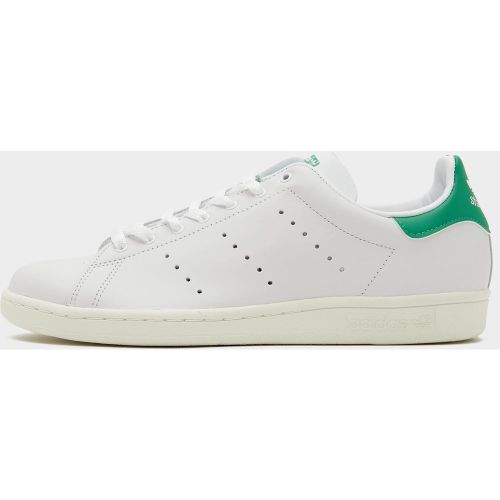 Originals Stan Smith 80s - Adidas - Modalova