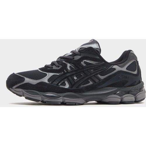 ASICS GEL-NYC, Black - ASICS - Modalova