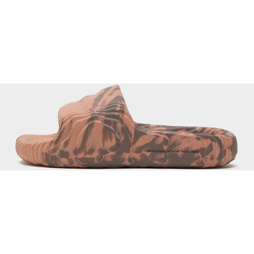Originals Claquette Adilette 22 - Adidas - Modalova