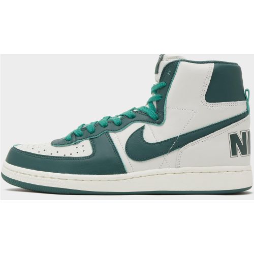 Nike Terminator High, Green - Nike - Modalova