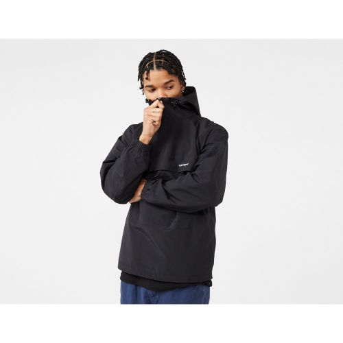 Veste Coupe-vent à Enfiler - Carhartt WIP - Modalova