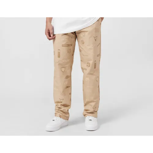 Flight Heritage Pantalon de Survêtement - Jordan - Modalova
