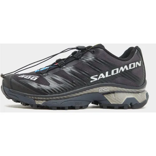 Salomon XT-4 OG, Black - Salomon - Modalova