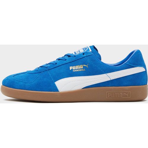 PUMA Handball, Blue - Puma - Modalova