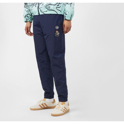 Pantalon de Survêtement MC - Sergio Tacchini - Modalova