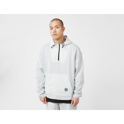 X Perks and Mini Sweat à Capuche - Puma - Modalova
