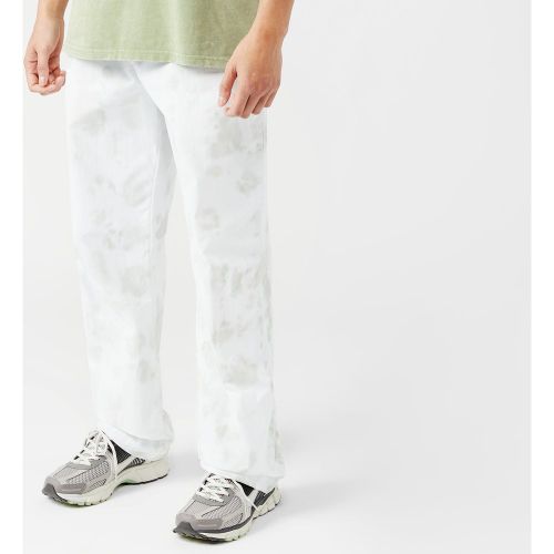 Nike Tech Pack Pantalon, Green - Nike - Modalova