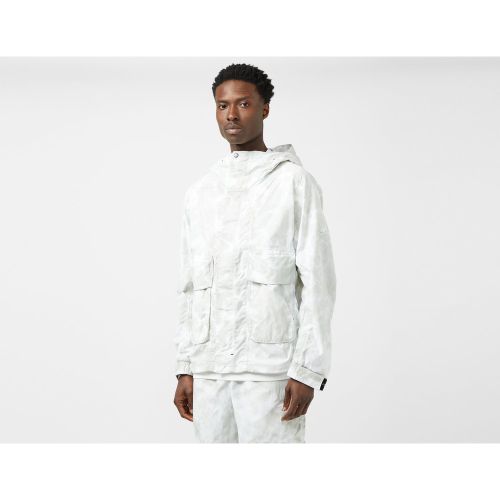 Sportswear Tech Pack Woven Veste à capuche - Nike - Modalova