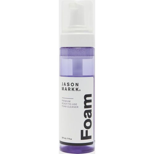 Jason Markk Mousse RTU, Purple - Jason Markk - Modalova