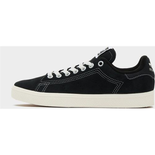 Originals Stan Smith CS - Adidas - Modalova