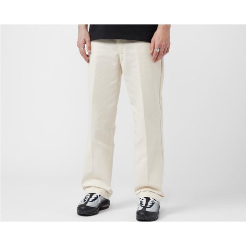 Dickies Pantalon 874 Work, White - Dickies - Modalova