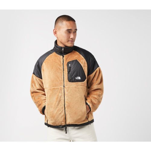 Veste en Velours Versa - The North Face - Modalova