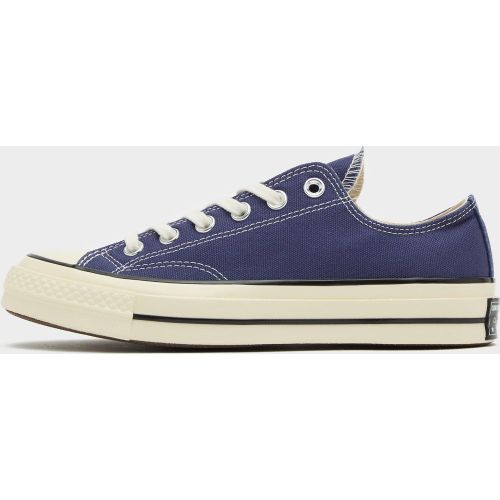 Chuck 70 Ox Low - Converse - Modalova
