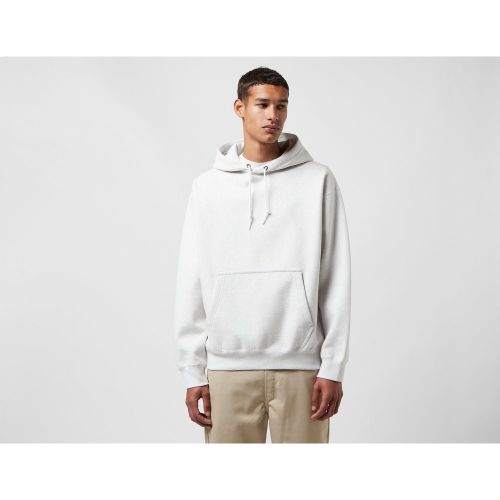 Sweat à Capuche NRG Premium Essentials - Nike - Modalova
