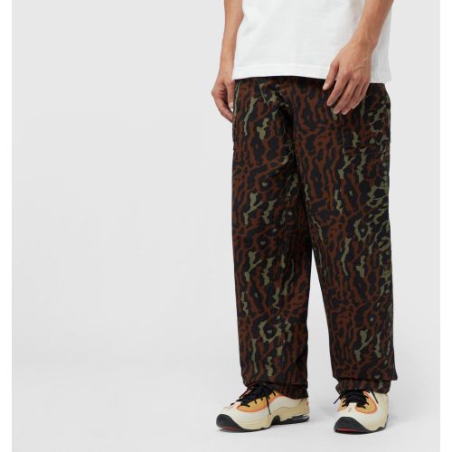 Life Pantalon Cargo Imprimé - Nike - Modalova