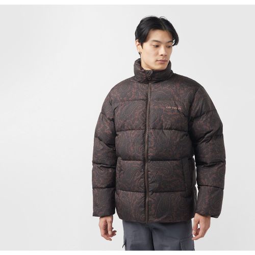 Veste Springfield - Carhartt WIP - Modalova
