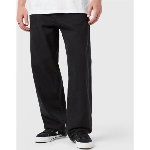 Carhartt WIP Jean Landon, Black - Carhartt WIP - Modalova