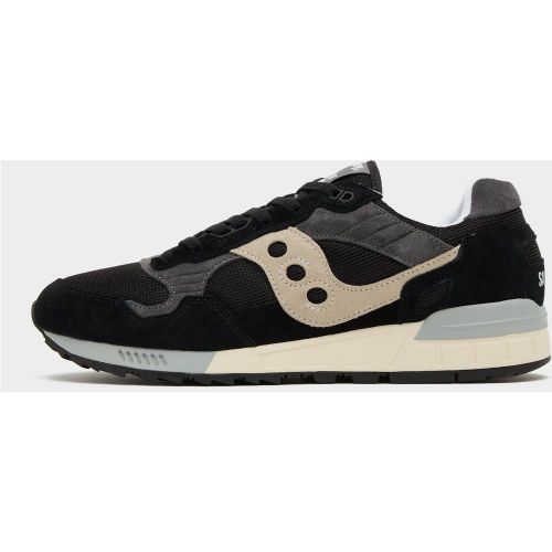 Saucony Shadow 5000, Black - Saucony - Modalova