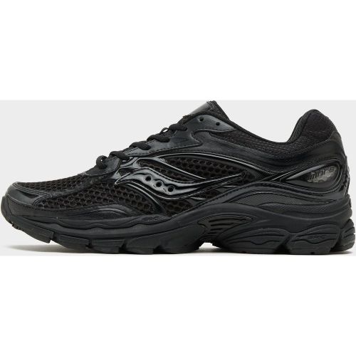Saucony ProGrid Omni 9, Black - Saucony - Modalova