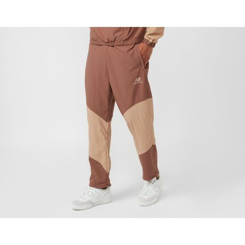 Pantalon de Survêtement 90's Running - ?exclusive - New Balance - Modalova