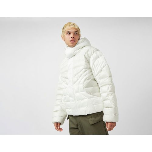 Tech Pack Therma-FIT Veste Hydrofuge ADV - Nike - Modalova