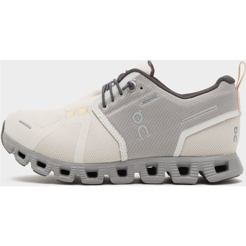 Cloud 5 Waterproof - ON Running - Modalova