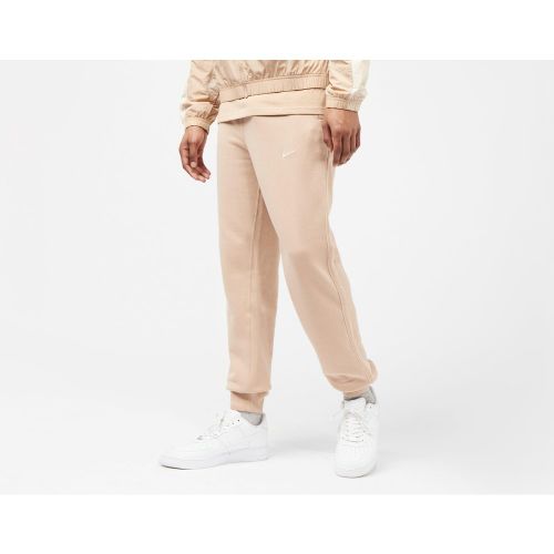 X NOCTA Pantalon de Survêtement - Nike - Modalova