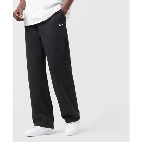 X NOCTA Pantalon de Survêtement - Nike - Modalova
