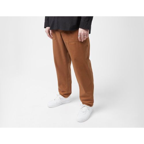 Nike Life Pantalon Fatigue, Brown - Nike - Modalova